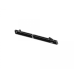 SEGURA PORTADA SUPER TOP GRILLO (PARAFUSO 120MM) 3001.001